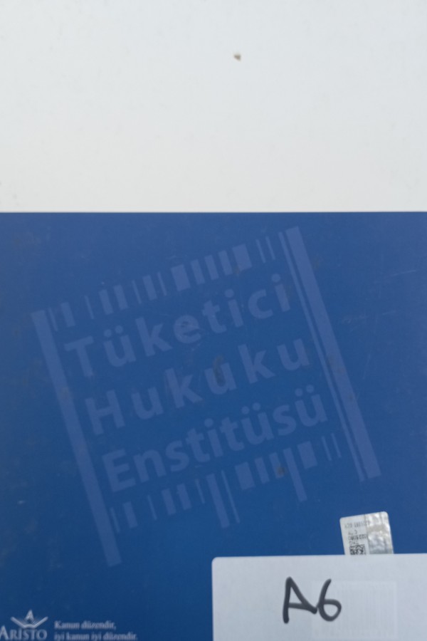 Otomotiv hukuku
