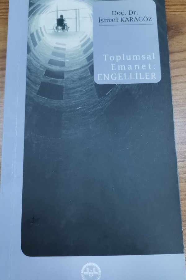 Toplumsal emanet engelleri