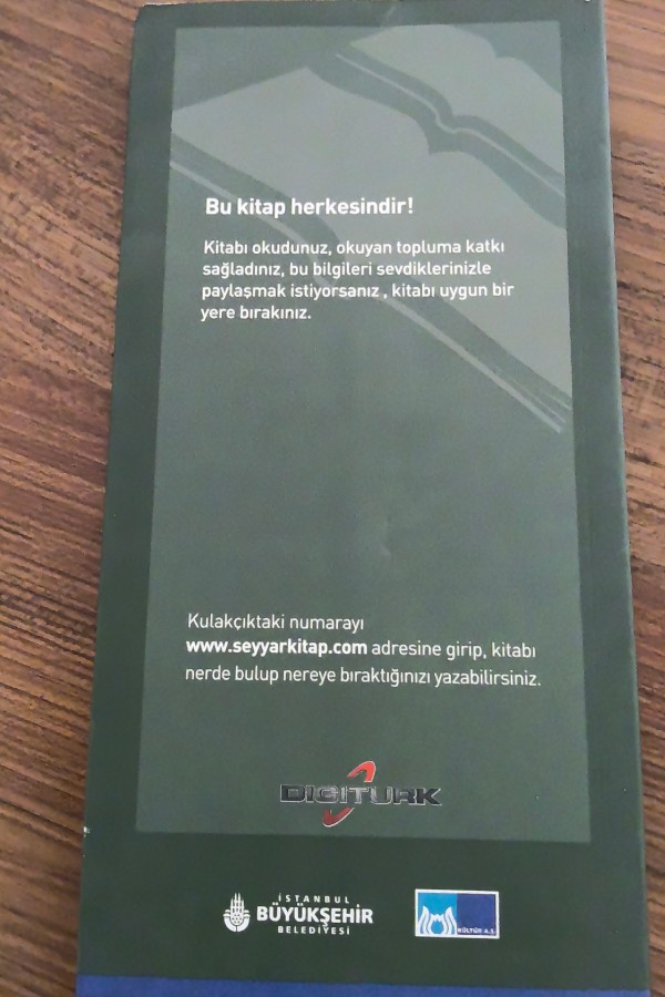 Aile içi iletişim