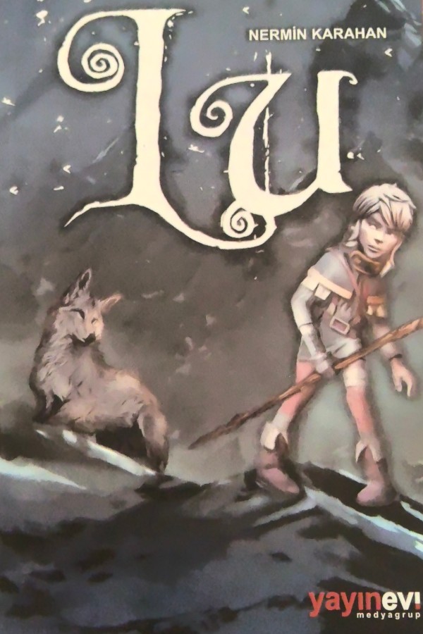 Lu