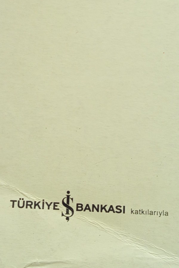 Varlığın yapısı 2