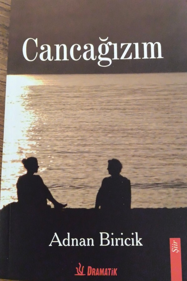 Cancağızım