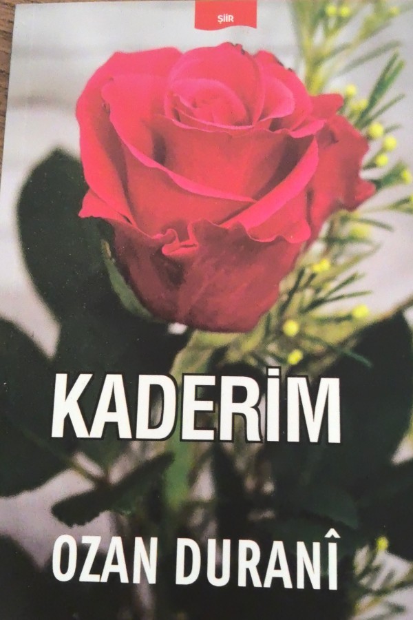 Kaderim