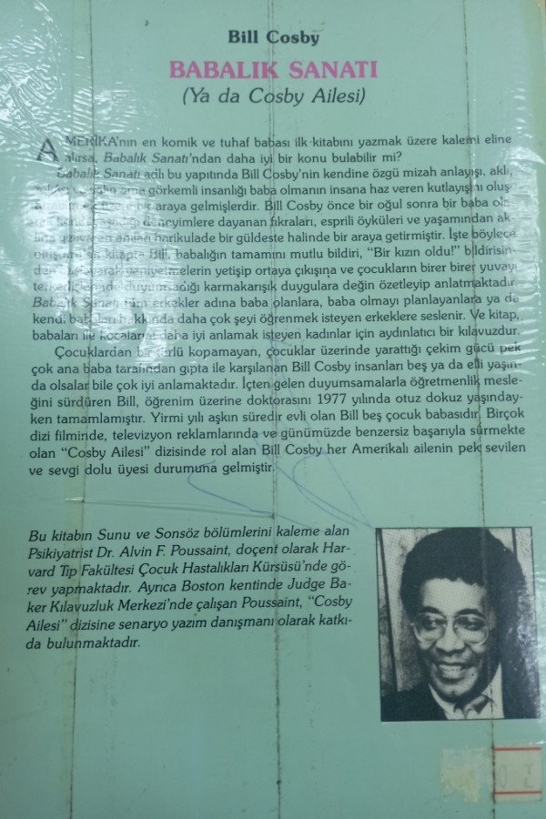 Babalık Sanatı