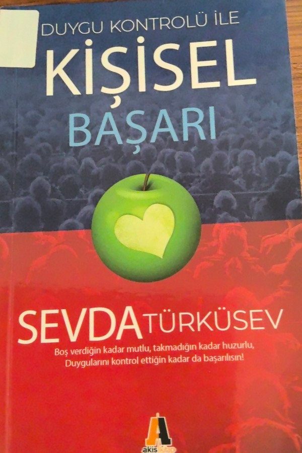 Kişisel başarı