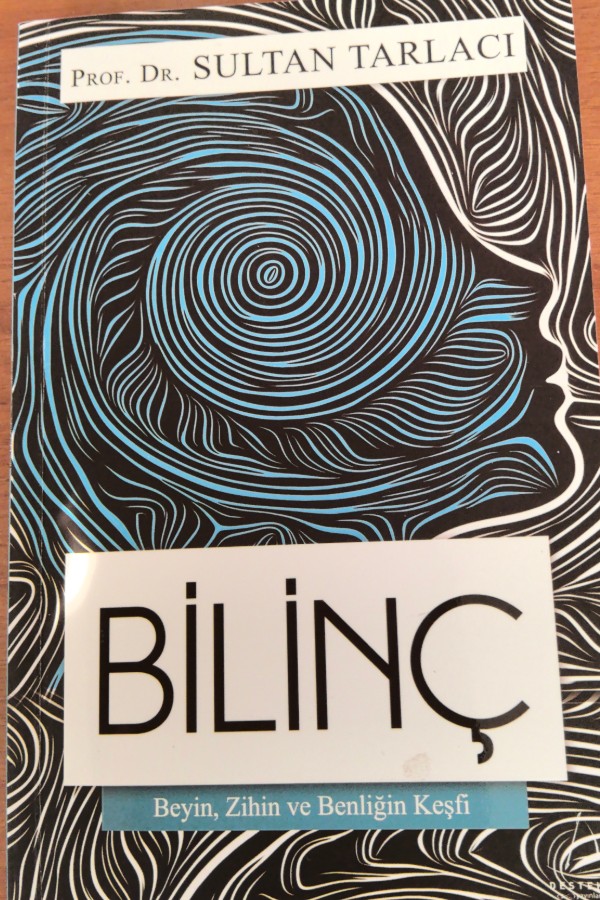 Bilinç