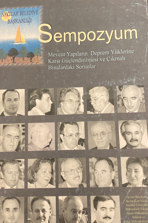 Sempozyum