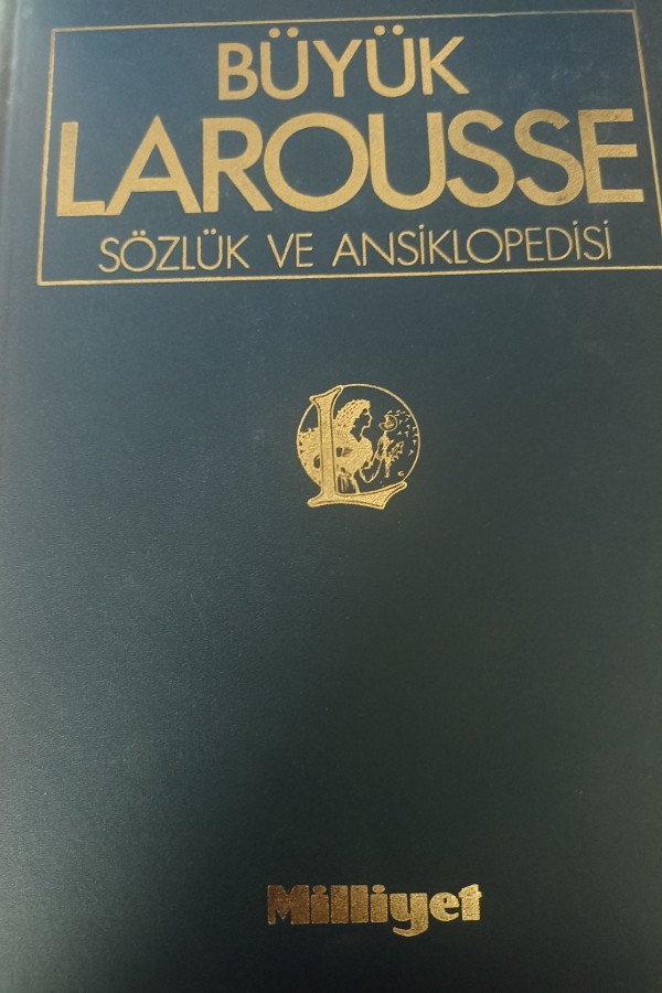 Silinecek