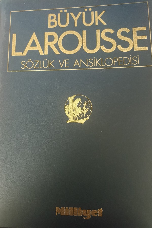 Silinecek