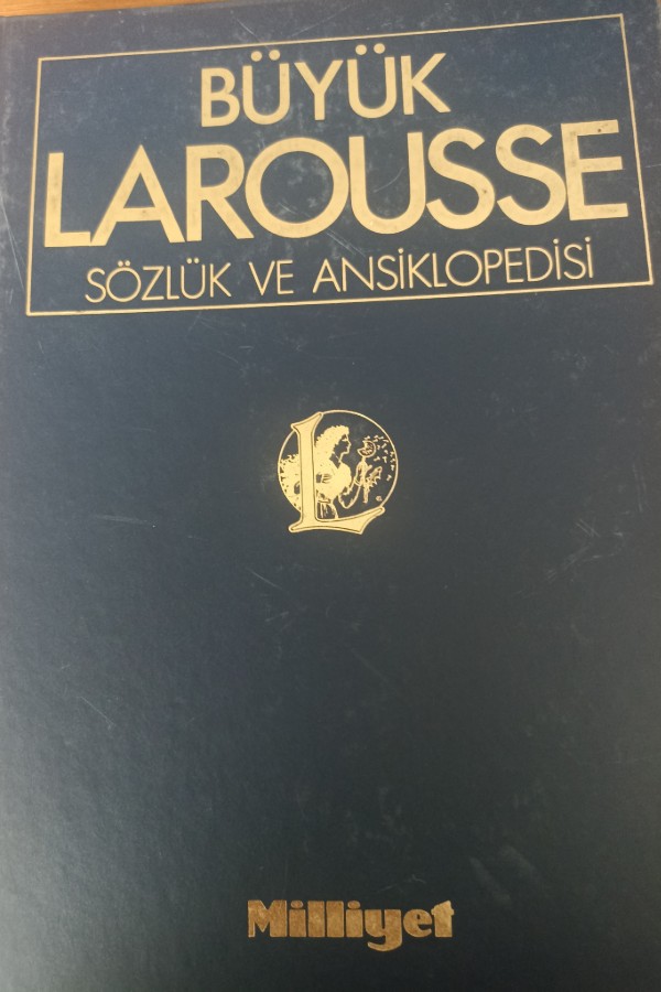Silinecek