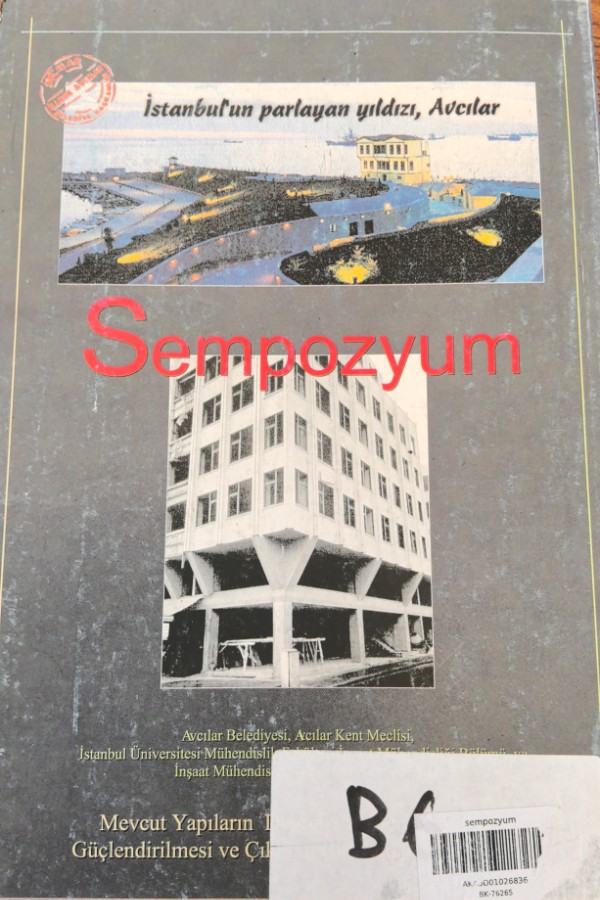Sempozyum
