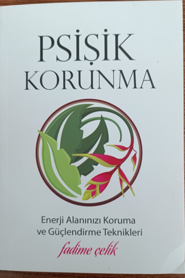 Psişik Korunma
