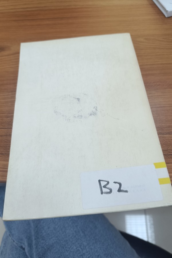 Birinci milli kültür şûrâsı