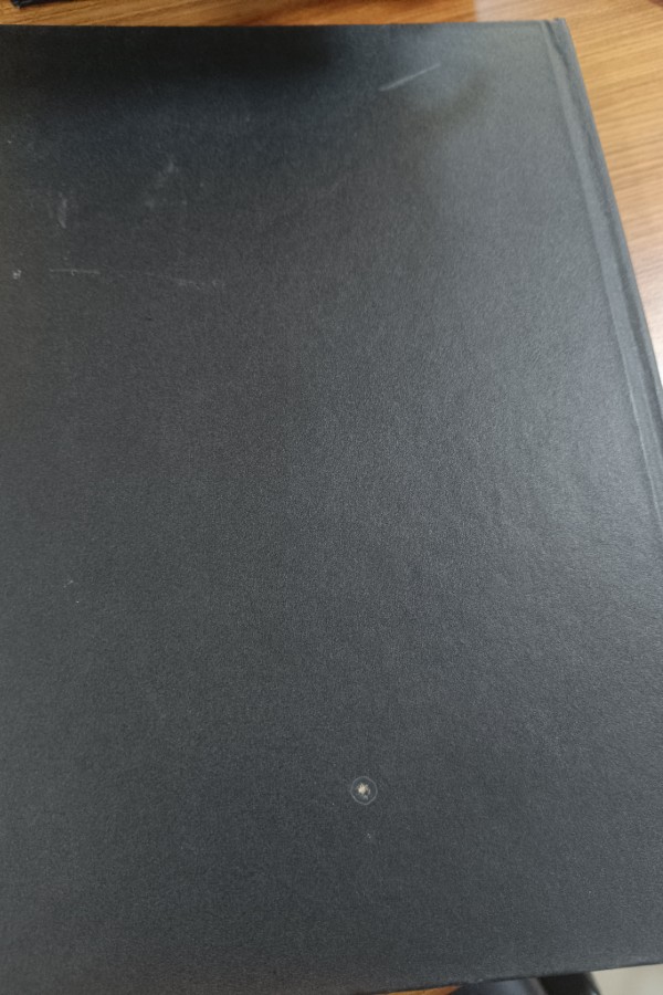 (7) yeni Kültür ansiklopedisi