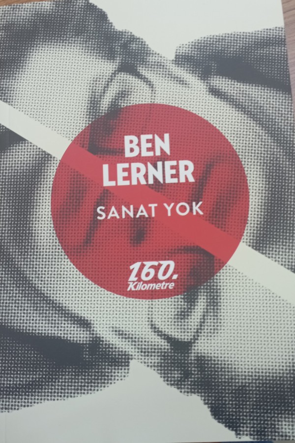 160.kilometre