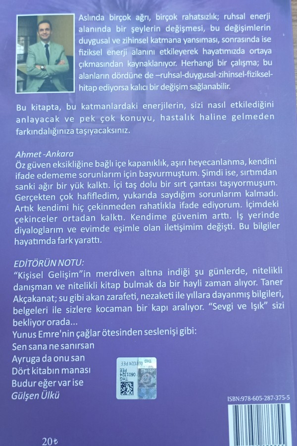 İstenmeyen Döngüleri Durdurun