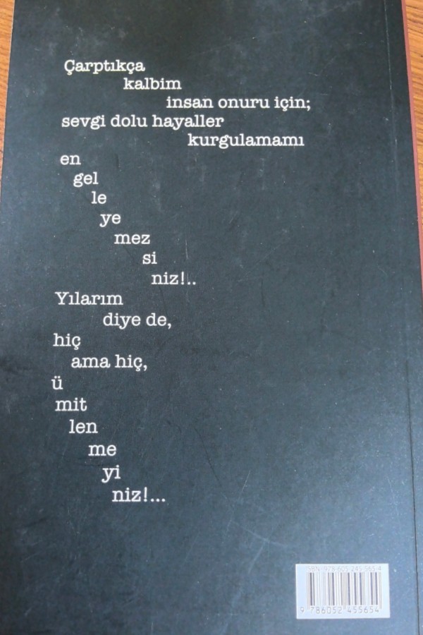 iftira