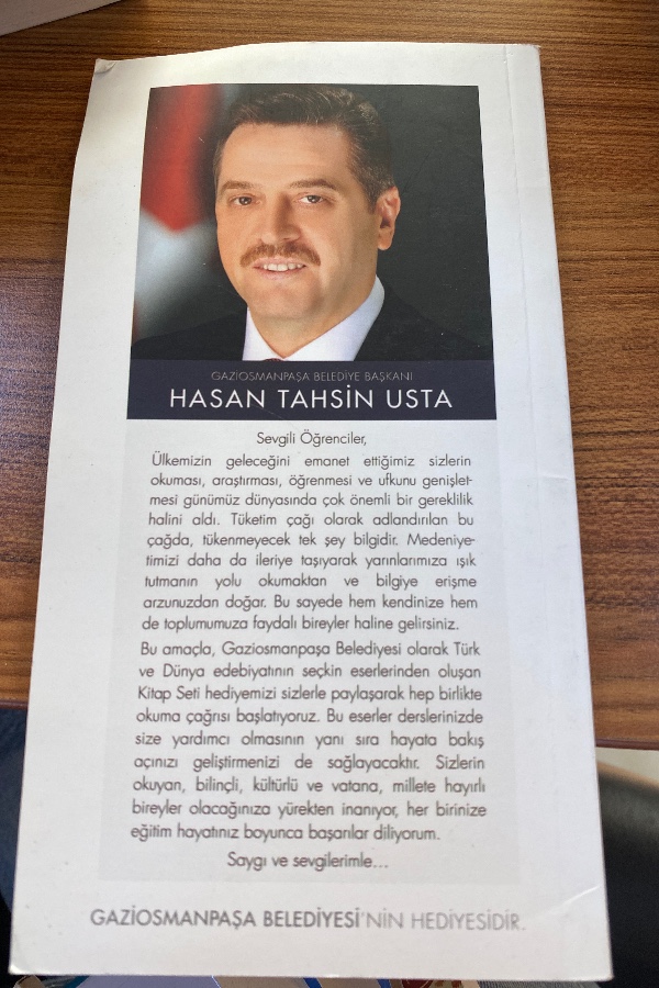Şermin