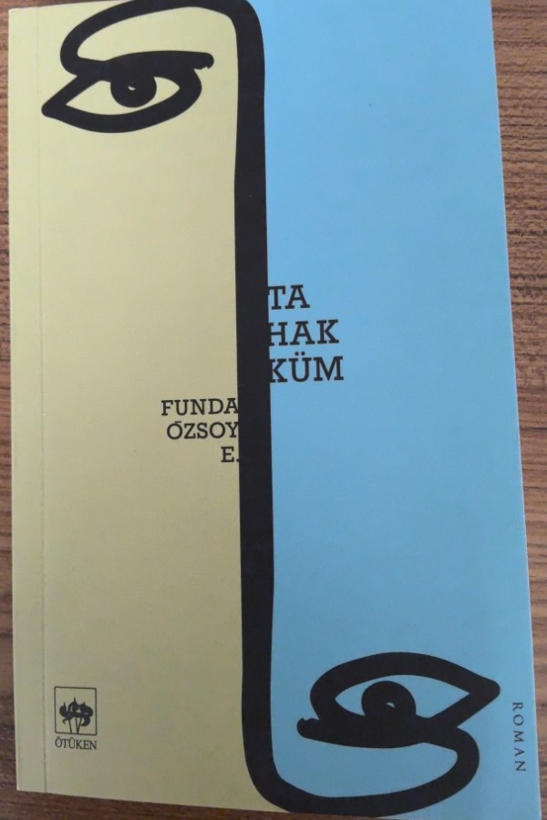 Tahakküm