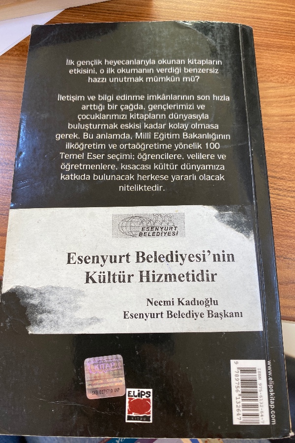 Kerem ile aslı