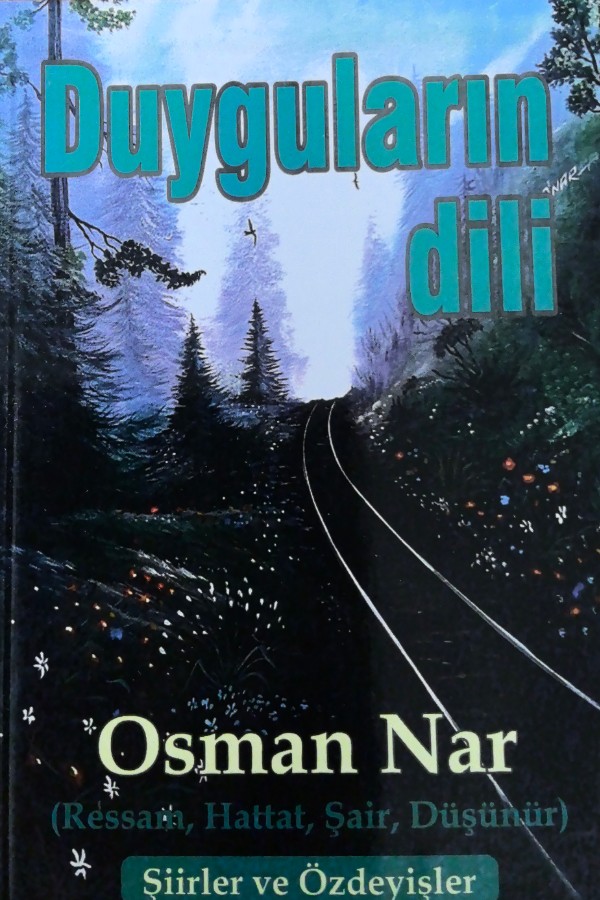 Duyguların dili